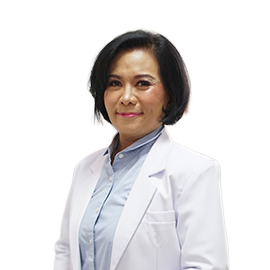 Amar Widhiani, dr. Sp.A (K)