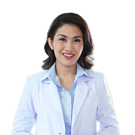 dr. Ayu Diandra Sari, MM, M.Gizi, Sp.GK