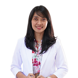 dr. Herenda Medishita Herman Prasetya, Sp.JP