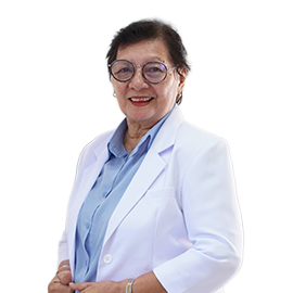 dr. Ndung Sri Durjati, Sp.GK., IBCLC., DPH