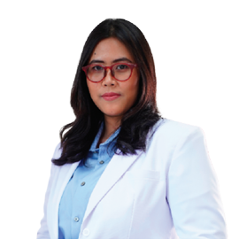 dokter umum rs premier bintaro