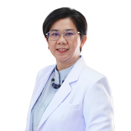 dr. Sri Ayu Vernawati, Sp.PD