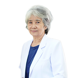 dr. Sri Lestari Trimukti, Sp.OG