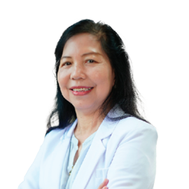 dr. Suga Trisakti Anggawidjaja Sp.PA
