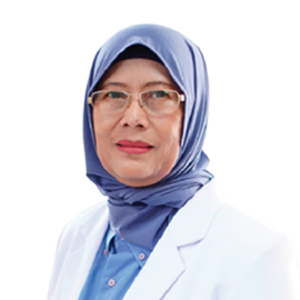 drg.-Laksmi-W.-Baskoro,-Sp.KG