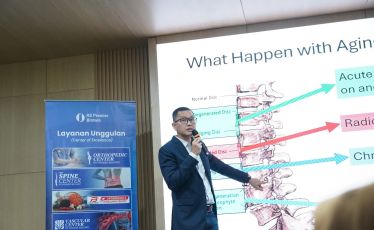 dr Asrafi