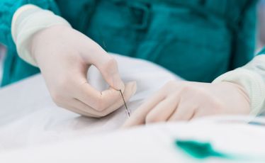 Vascular & Endovascular