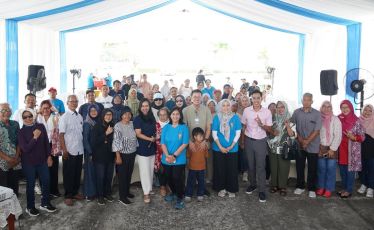 health talk world diabetes day 2026