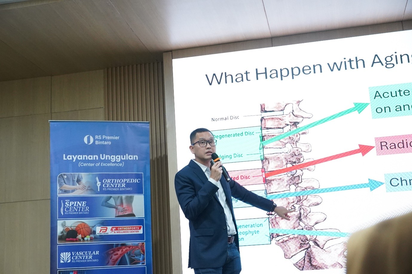 dr Asrafi Rizki Gatam