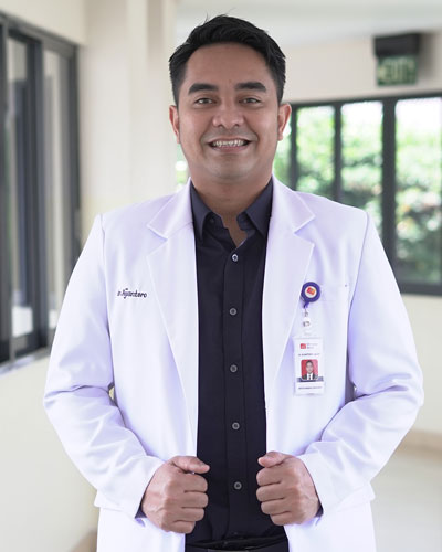 Kenali Gejala Tulang Belakang Bergeser Atau Spondylolithesis